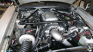 Yet another New Edge Mustang, Turbo LQ9, T56-rnmoh78.jpg