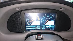 Yet another New Edge Mustang, Turbo LQ9, T56-kmragzi.jpg