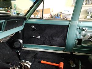 1966 Chevy II Nova mordor build... LM7/TH400...78/75 turbo...-nvkover.jpg