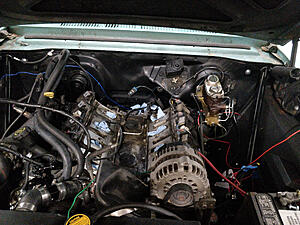 1966 Chevy II Nova mordor build... LM7/TH400...78/75 turbo...-dehl8iq.jpg