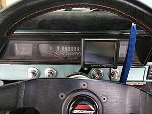 1966 Chevy II Nova mordor build... LM7/TH400...78/75 turbo...-sjpoqaf.jpg