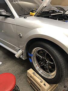 New Edge Mustang - Turbo LQ4/T56-mulbhjol.jpg