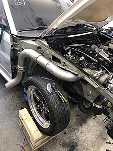 New Edge Mustang - Turbo LQ4/T56-8phjcmml.jpg