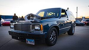 Just another ls10 408 s485 glide build-5urdxrwl.jpg