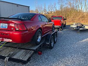 99 new edge mustang 4.8 lsx turbo swap-hld2mo8.jpg