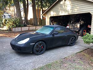 Porsche 996 LS1 Swap - Daily Driver and Weekend Warrior-51vdmocl.jpg