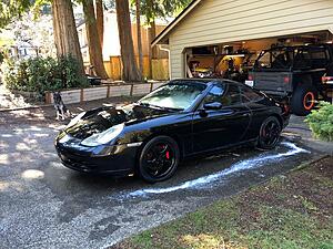 Porsche 996 LS1 Swap - Daily Driver and Weekend Warrior-hdtbfnpl.jpg