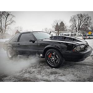 New Edge Mustang - Turbo LQ4/T56-bdyzyi0l.jpg