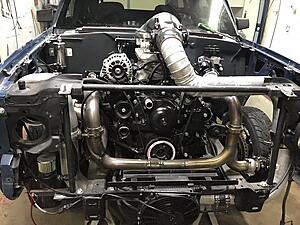 Just another ls10 408 s485 glide build-jcfwh29l.jpg