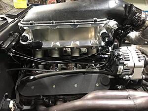 Just another ls10 408 s485 glide build-477wlrql.jpg
