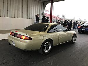 LS1 &amp; T56 into a 95 S14-r5gvwbi.jpg