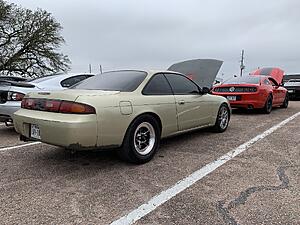 LS1 &amp; T56 into a 95 S14-o3i4kny.jpg