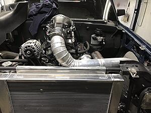 Just another ls10 408 s485 glide build-j50bjnzl.jpg