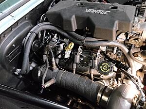 1966 Chevy II Nova mordor build... LM7/TH400...78/75 turbo...-vzvkg6j.jpg