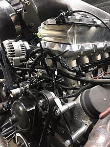 Just another ls10 408 s485 glide build-img03k9l.jpg