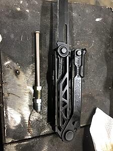 Just another ls10 408 s485 glide build-uwre5hil.jpg