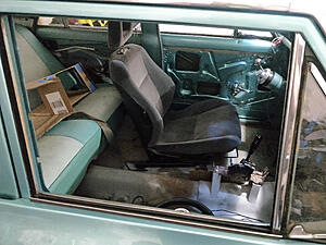 1966 Chevy II Nova mordor build... LM7/TH400...78/75 turbo...-fleekfr.jpg