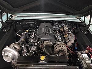 1966 Chevy II Nova mordor build... LM7/TH400...78/75 turbo...-jn3xey0.jpg