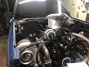 Just another ls10 408 s485 glide build-43ti4m1l.jpg