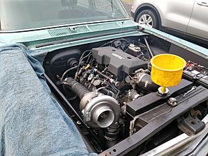 1966 Chevy II Nova mordor build... LM7/TH400...78/75 turbo...-9ob8aeo.jpg