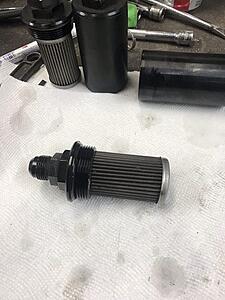 Just another ls10 408 s485 glide build-k92qknxl.jpg