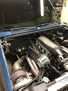 Just another ls10 408 s485 glide build-fn13c5dl.jpg