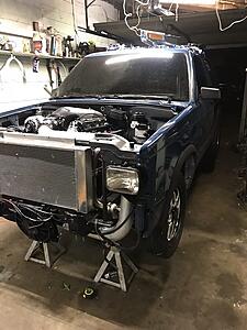 Just another ls10 408 s485 glide build-pq4qyh9l.jpg