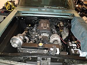 1966 Chevy II Nova mordor build... LM7/TH400...78/75 turbo...-kcudgai.jpg