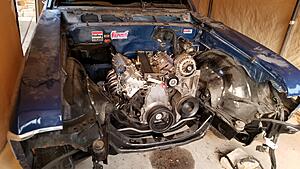 JC72NOVA 4.8LS swap-lay1bgy.jpg