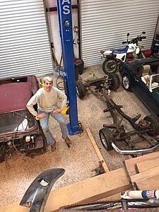 Ls1  into a 74 TR6-1kohe4n.jpg