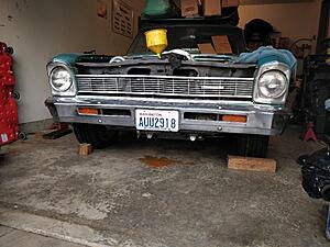 1966 Chevy II Nova mordor build... LM7/TH400...78/75 turbo...-x8tcrlf.jpg