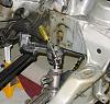 Steering column universal joints?-r-p-temp3.jpg