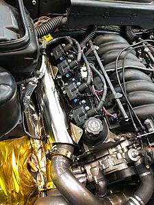 Wall Street: Twin Turbo LS Powered E34-pp15c9v.jpg