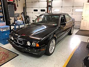 Wall Street: Twin Turbo LS Powered E34-qgiczhh.jpg