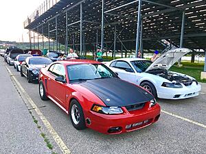 99 new edge mustang 4.8 lsx turbo swap-kimmrfk.jpg