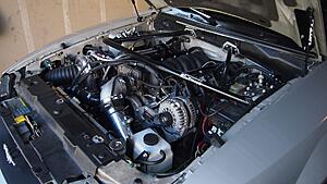 Yet another New Edge Mustang, Turbo LQ9, T56-klyl86h.jpg