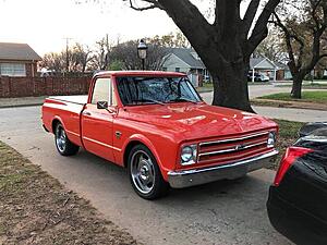 1969 Hugger Orange C10 - New Project-tarss9z.jpg