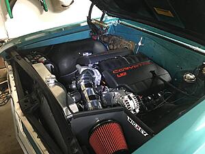 66 Chevelle LS3/4L80-r1bep2kh.jpg