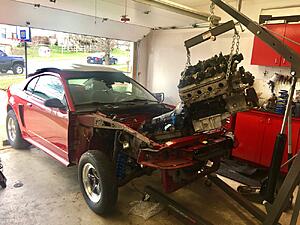 99 new edge mustang 4.8 lsx turbo swap-68p0i3q.jpg