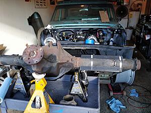 1966 Chevy II Nova mordor build... LM7/TH400...78/75 turbo...-kfkcl6h.jpg