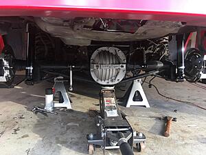 99 new edge mustang 4.8 lsx turbo swap-8yawkew.jpg