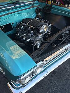 66 Chevelle LS3/4L80-h1fmlsdh.jpg