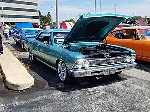 66 Chevelle LS3/4L80-6xssw4zl.jpg