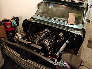 1966 Chevy II Nova mordor build... LM7/TH400...78/75 turbo...-crcvcwl.jpg