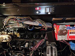 1966 Chevy II Nova mordor build... LM7/TH400...78/75 turbo...-nzqkgxx.jpg