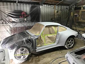 Building an LS1 Powered Widebody Porsche 911-xtntez0.jpg