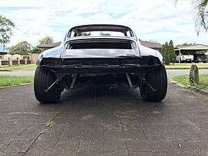 Building an LS1 Powered Widebody Porsche 911-9i3gdyy.jpg