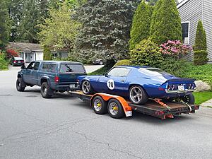 Mark's LS1 2nd Gen Camaro build-3nl0rfq.jpg