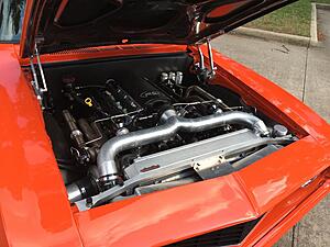 Let's see some 67-69 camaro ls swap, engine bays!!!!-ukabaem.jpg