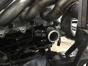 Just another ls10 408 s485 glide build-q7ljzoc.jpg